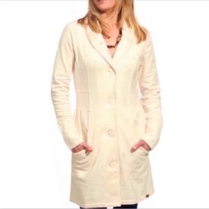 PRANA  Mariska cardigan NEW